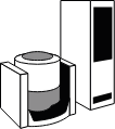 LDS V726 Shaker